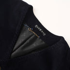 Louis Vuitton Trendy Sweatshirt