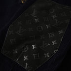 Louis Vuitton Trendy Sweatshirt
