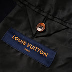 Louis Vuitton Trendy Sweatshirt