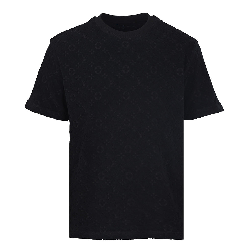 Louis Vuitton Short-Sleeve T-Shirt