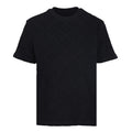 Louis Vuitton Short-Sleeve T-Shirt