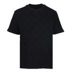 Louis Vuitton Short-Sleeve T-Shirt
