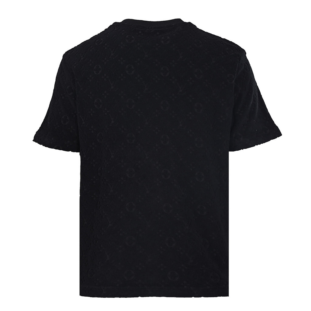 Louis Vuitton Short-Sleeve T-Shirt