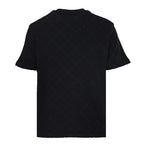 Louis Vuitton Short-Sleeve T-Shirt