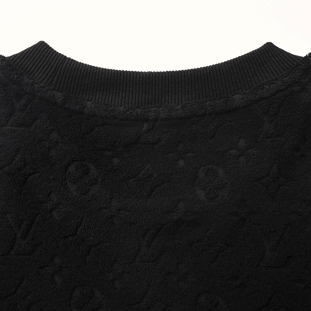 Louis Vuitton Short-Sleeve T-Shirt