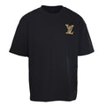 Louis Vuitton Short-Sleeve T-Shirt