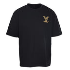 Louis Vuitton Short-Sleeve T-Shirt
