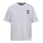 Louis Vuitton Short-Sleeve T-Shirt