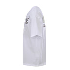 Louis Vuitton Short-Sleeve T-Shirt