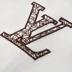 Louis Vuitton Short-Sleeve T-Shirt