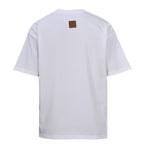 Louis Vuitton Short-Sleeve T-Shirt