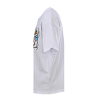 Louis Vuitton Short-Sleeve T-Shirt