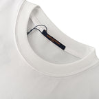 Louis Vuitton Short-Sleeve T-Shirt