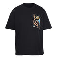 Louis Vuitton Short-Sleeve T-Shirt