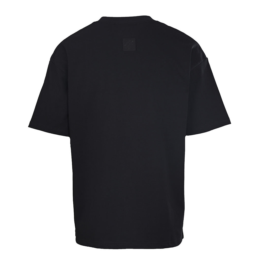 Louis Vuitton Short-Sleeve T-Shirt