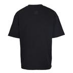 Louis Vuitton Short-Sleeve T-Shirt