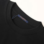 Louis Vuitton Short-Sleeve T-Shirt
