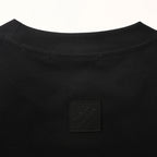 Louis Vuitton Short-Sleeve T-Shirt