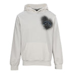 Louis Vuitton Trendy Sweatshirt