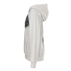 Louis Vuitton Trendy Sweatshirt