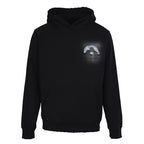 Louis Vuitton Trendy Sweatshirt