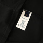 Louis Vuitton Hardware-Detail Crewneck Short-Sleeve T-Shirt