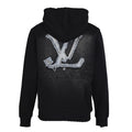 Louis Vuitton Trendy Sweatshirt