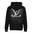 Louis Vuitton Trendy Sweatshirt