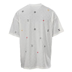 Louis Vuitton Short-Sleeve T-Shirt