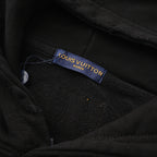 Louis Vuitton Trendy Sweatshirt
