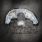 Louis Vuitton Trendy Sweatshirt