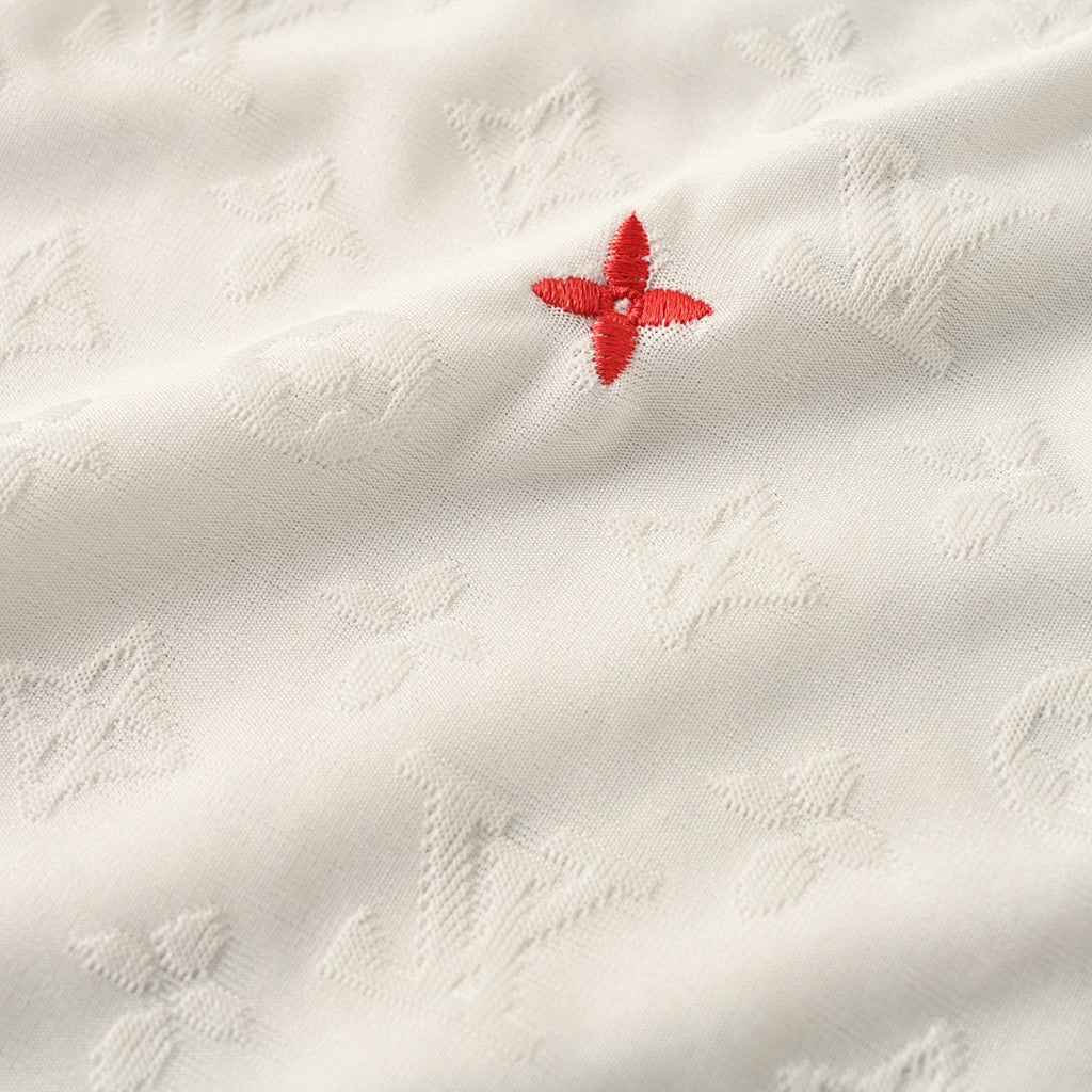 Louis Vuitton Short-Sleeve T-Shirt
