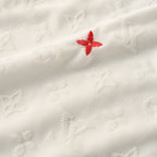 Louis Vuitton Short-Sleeve T-Shirt