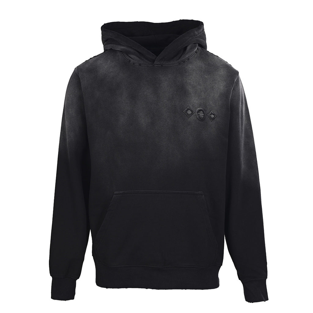 Louis Vuitton Trendy Sweatshirt
