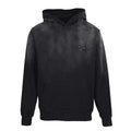 Louis Vuitton Trendy Sweatshirt
