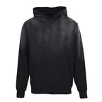 Louis Vuitton Trendy Sweatshirt