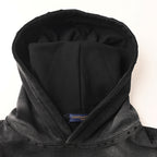 Louis Vuitton Trendy Sweatshirt