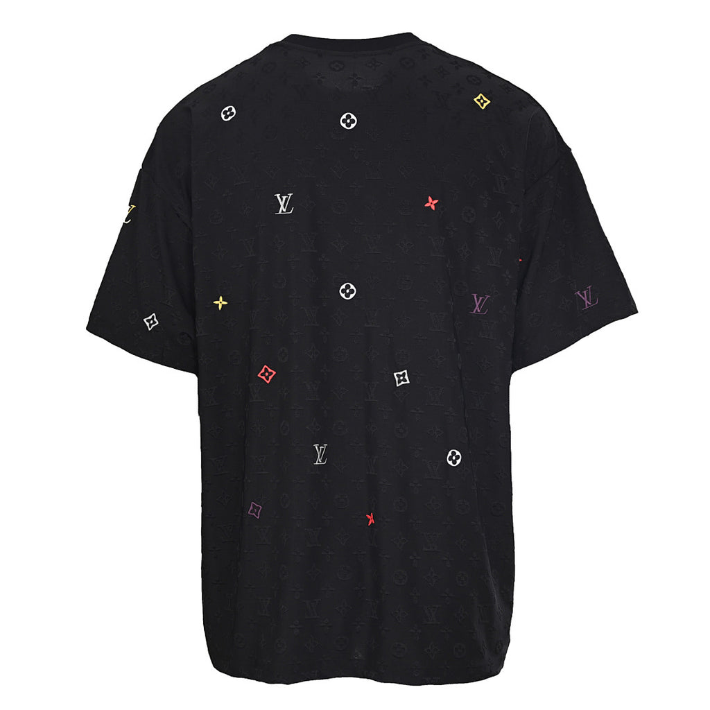 Louis Vuitton Short-Sleeve T-Shirt