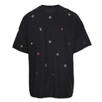Louis Vuitton Short-Sleeve T-Shirt