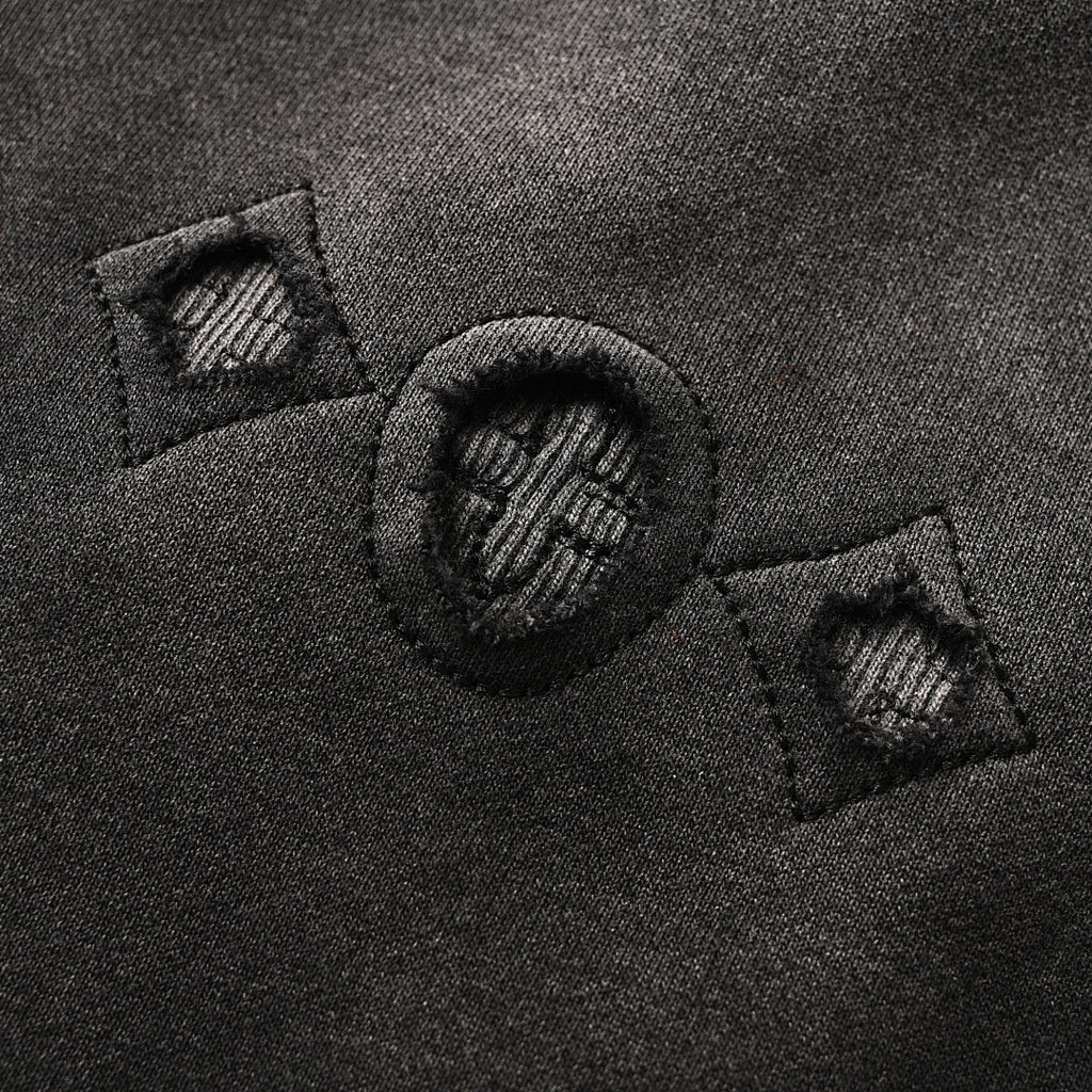 Louis Vuitton Trendy Sweatshirt