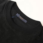 Louis Vuitton Short-Sleeve T-Shirt