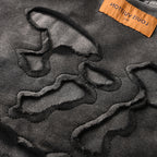 Louis Vuitton Trendy Sweatshirt