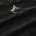 Louis Vuitton Short-Sleeve T-Shirt