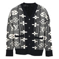 Louis Vuitton Trendy Sweatshirt
