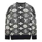 Louis Vuitton Trendy Sweatshirt