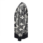 Louis Vuitton Trendy Sweatshirt