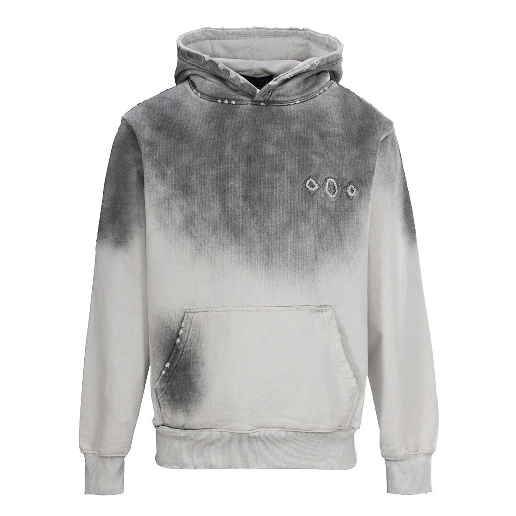 Louis Vuitton Trendy Sweatshirt