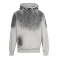 Louis Vuitton Trendy Sweatshirt