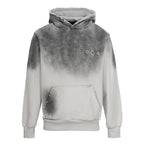 Louis Vuitton Trendy Sweatshirt
