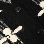 Louis Vuitton Trendy Sweatshirt